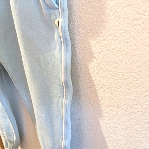 Cotopaxi women's small joggers - Picture 4 of 11